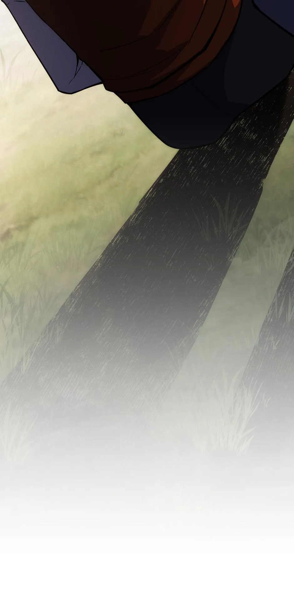 tbate chapter 251 manga panel