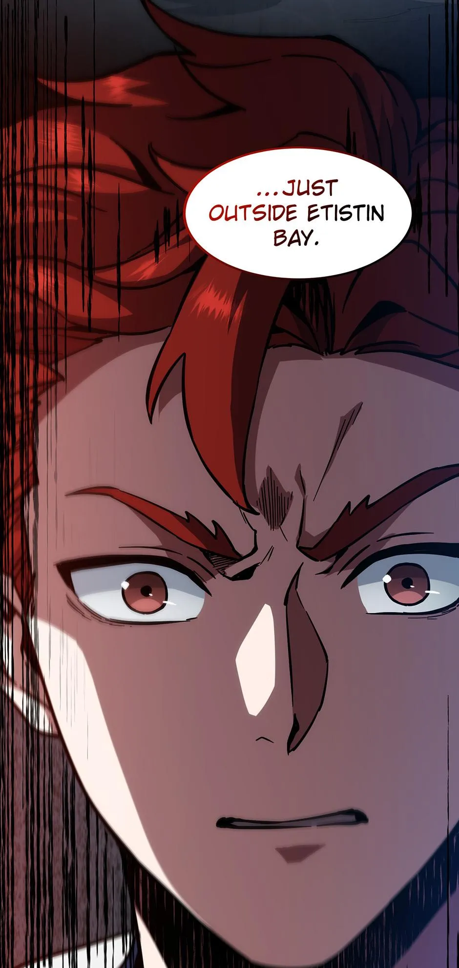 Arthur Leywin fight scene Chapter 251