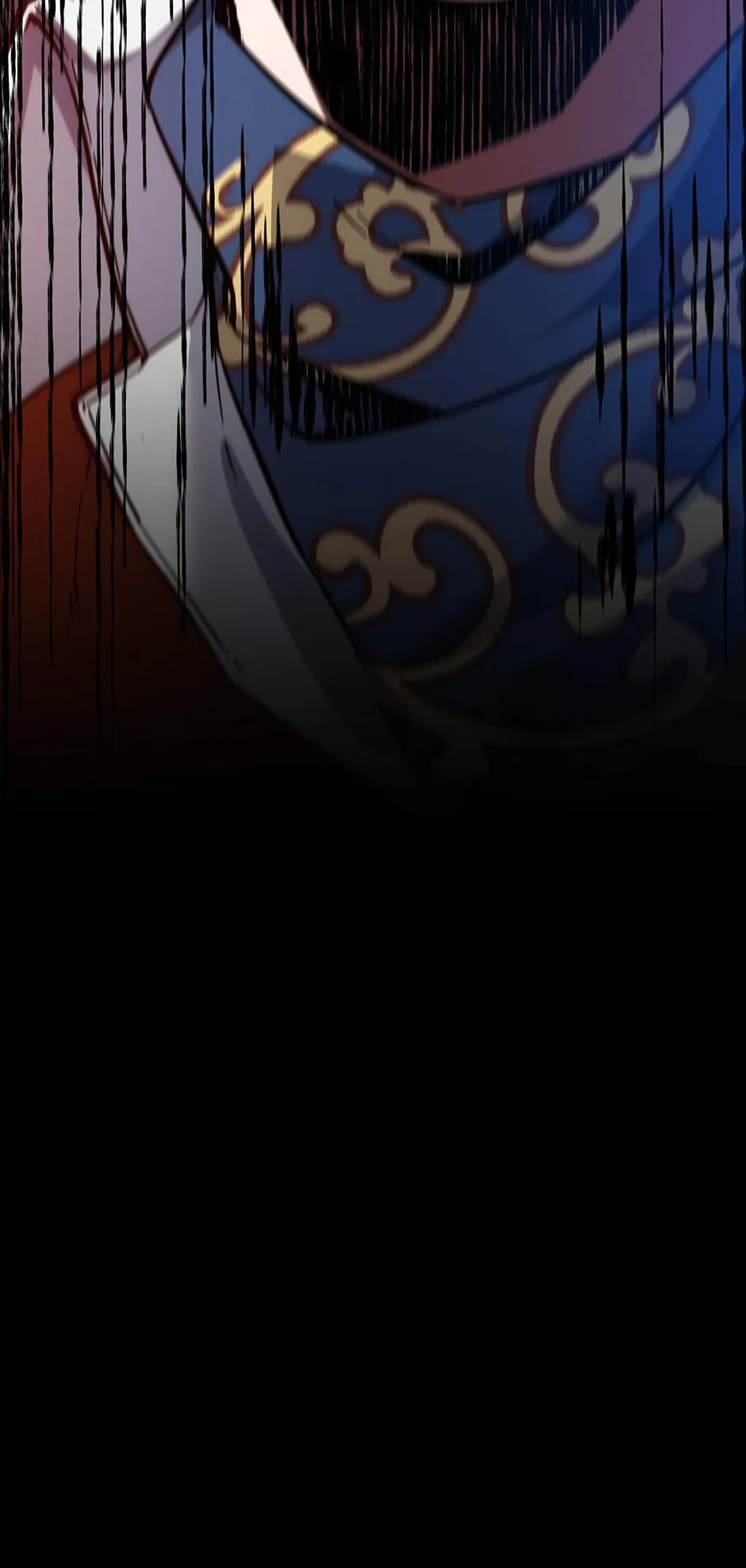 TBATE Chapter 251 manga panel