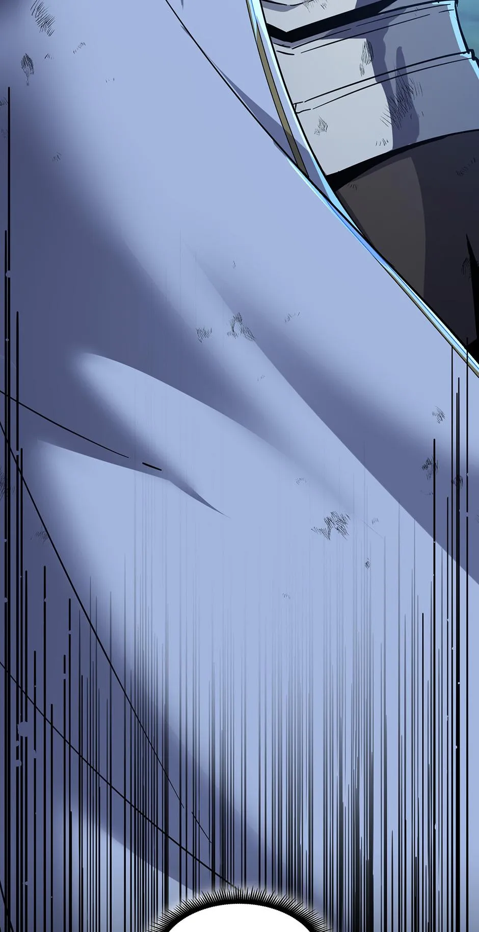 The Beginning After The End Chapter 252