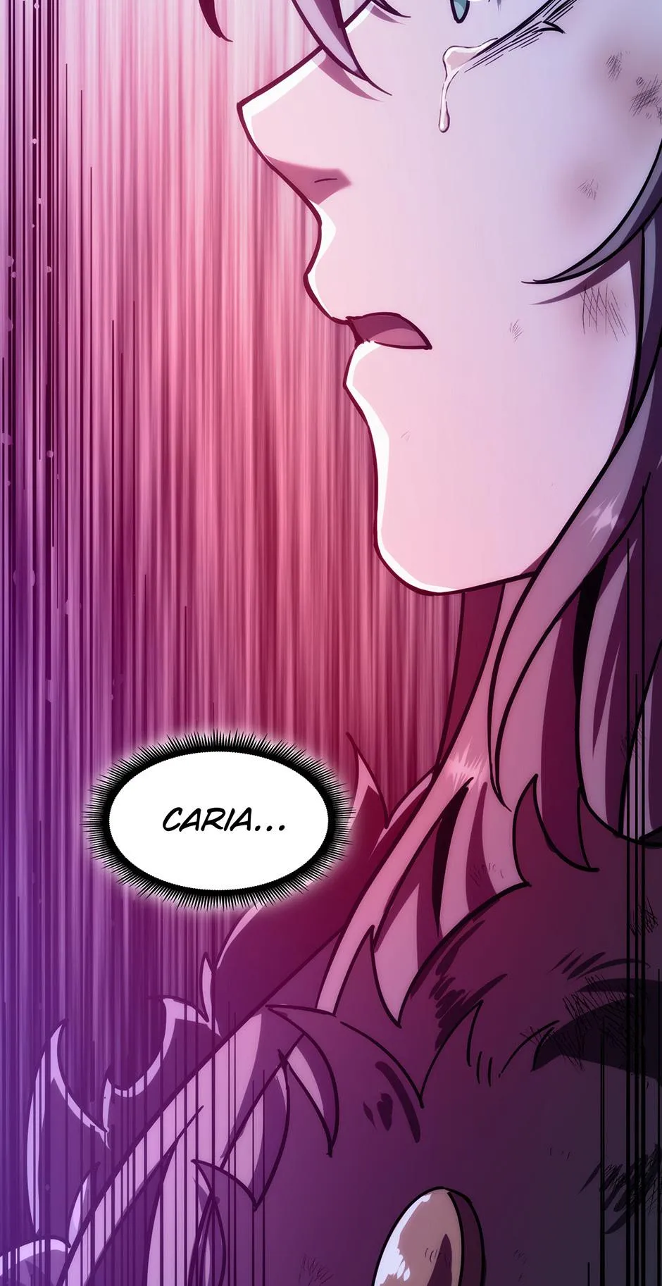 the beginning after the end manhwa