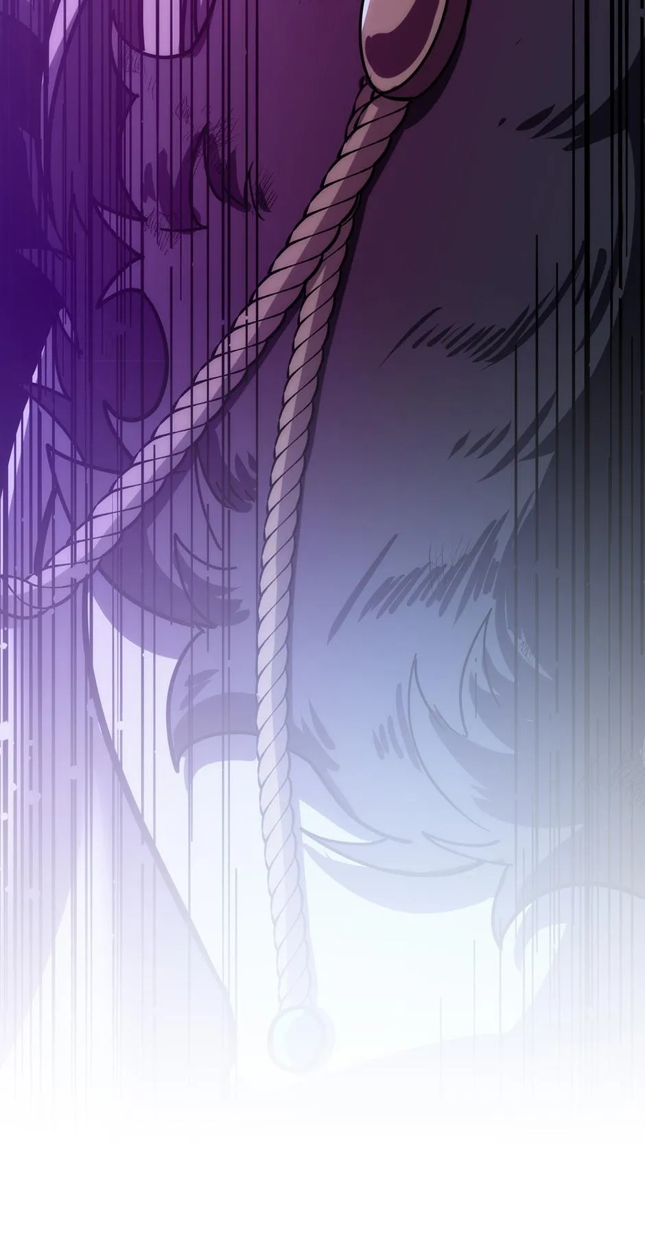 the beginning after the end webtoon chapter 252