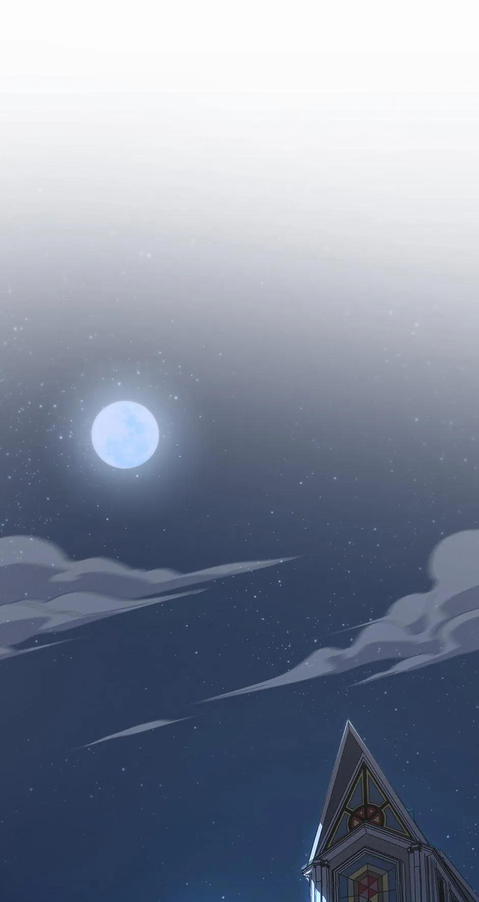 the beginning after the end manhwa