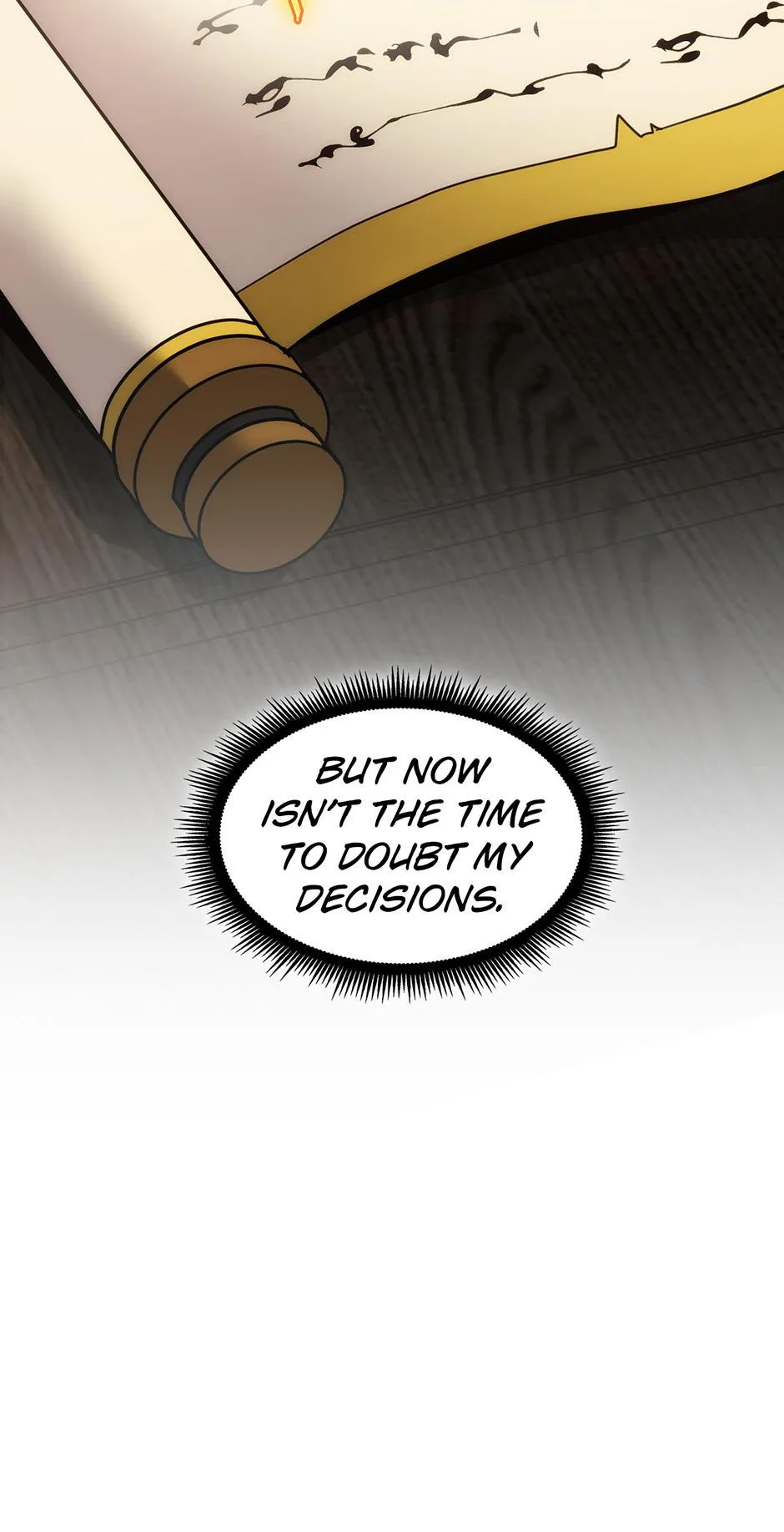the beginning after the end manhwa