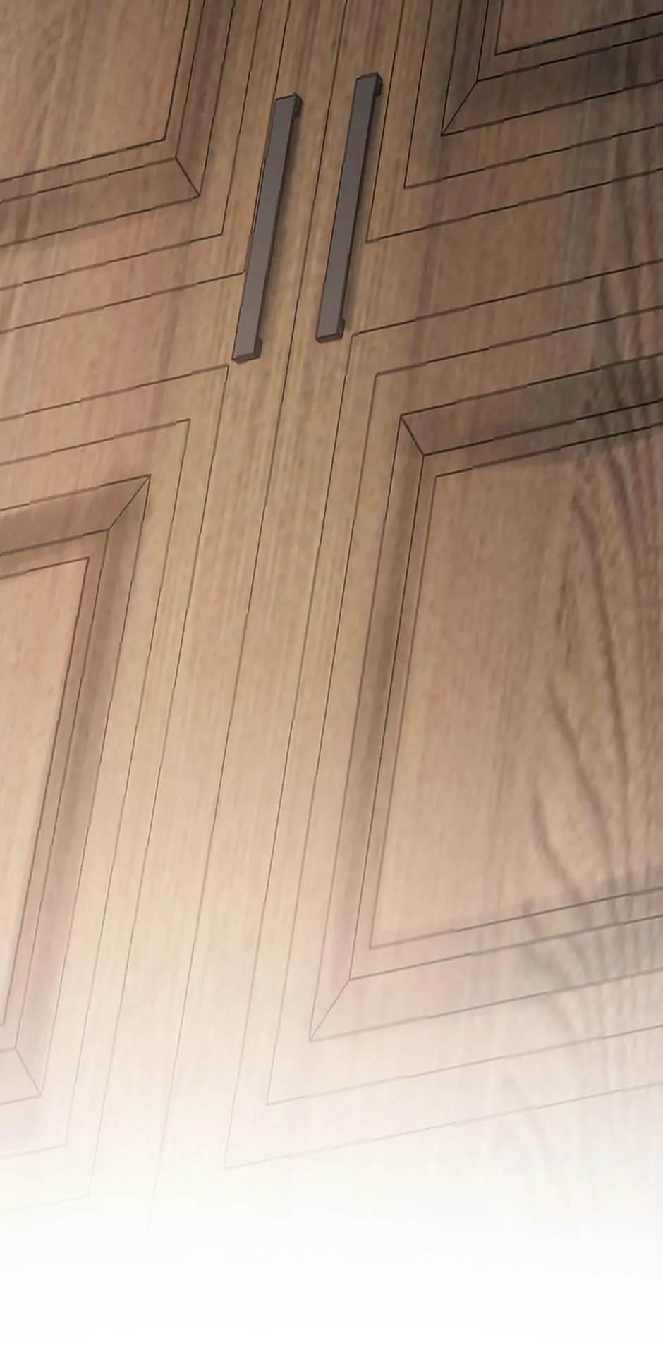 tbate chapter 252 manga panel