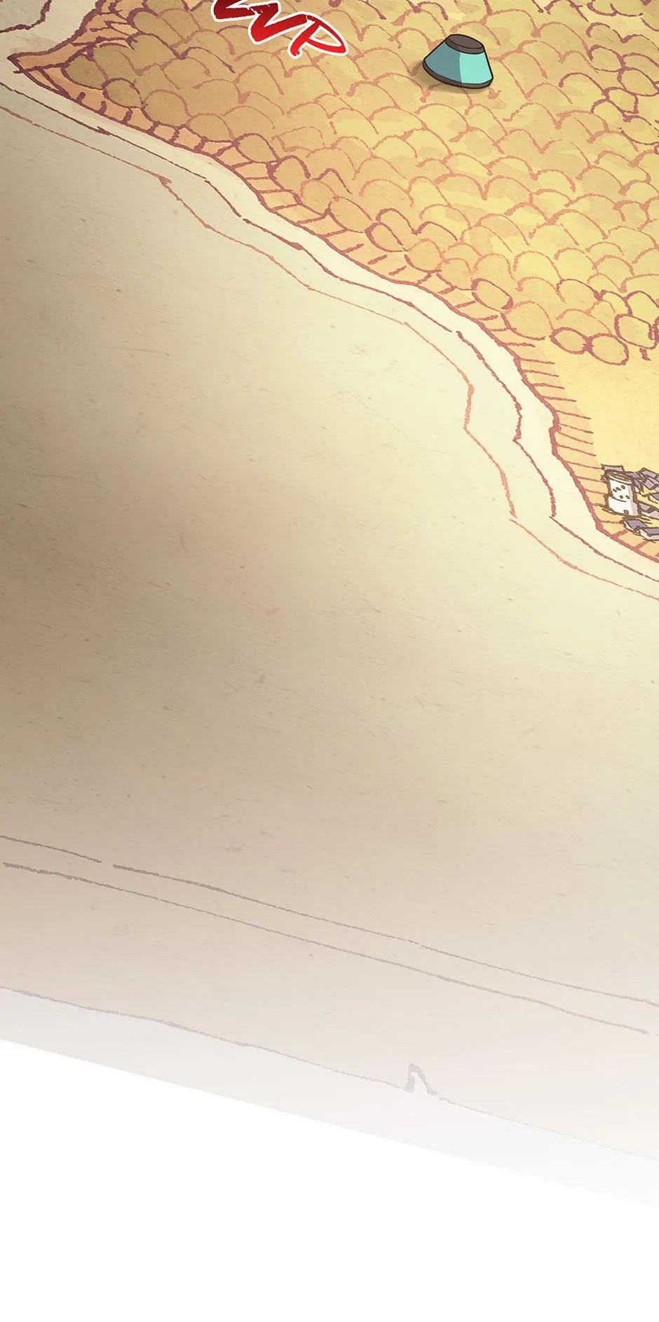 The Beginning After The End Chapter 252