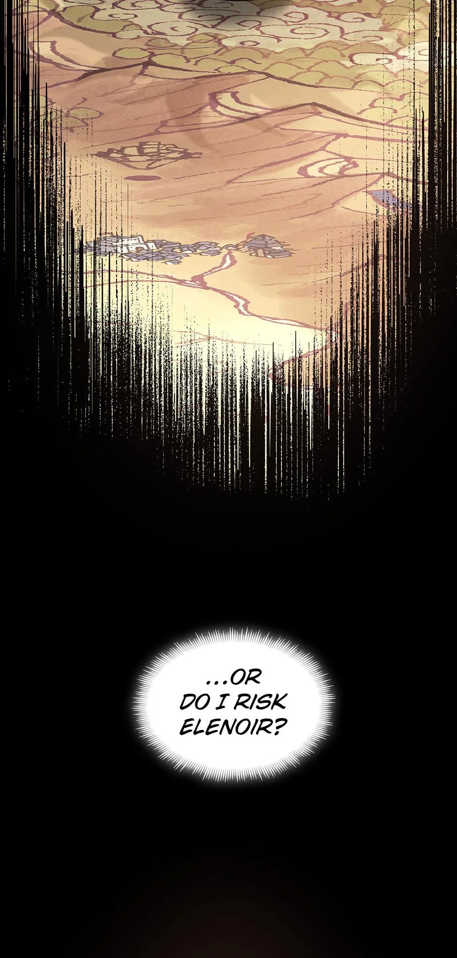 the beginning after the end manhwa