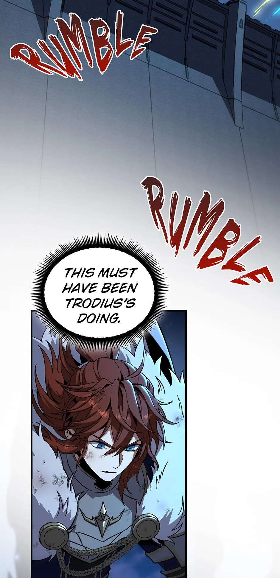 arthur leywin magic battle chapter 253
