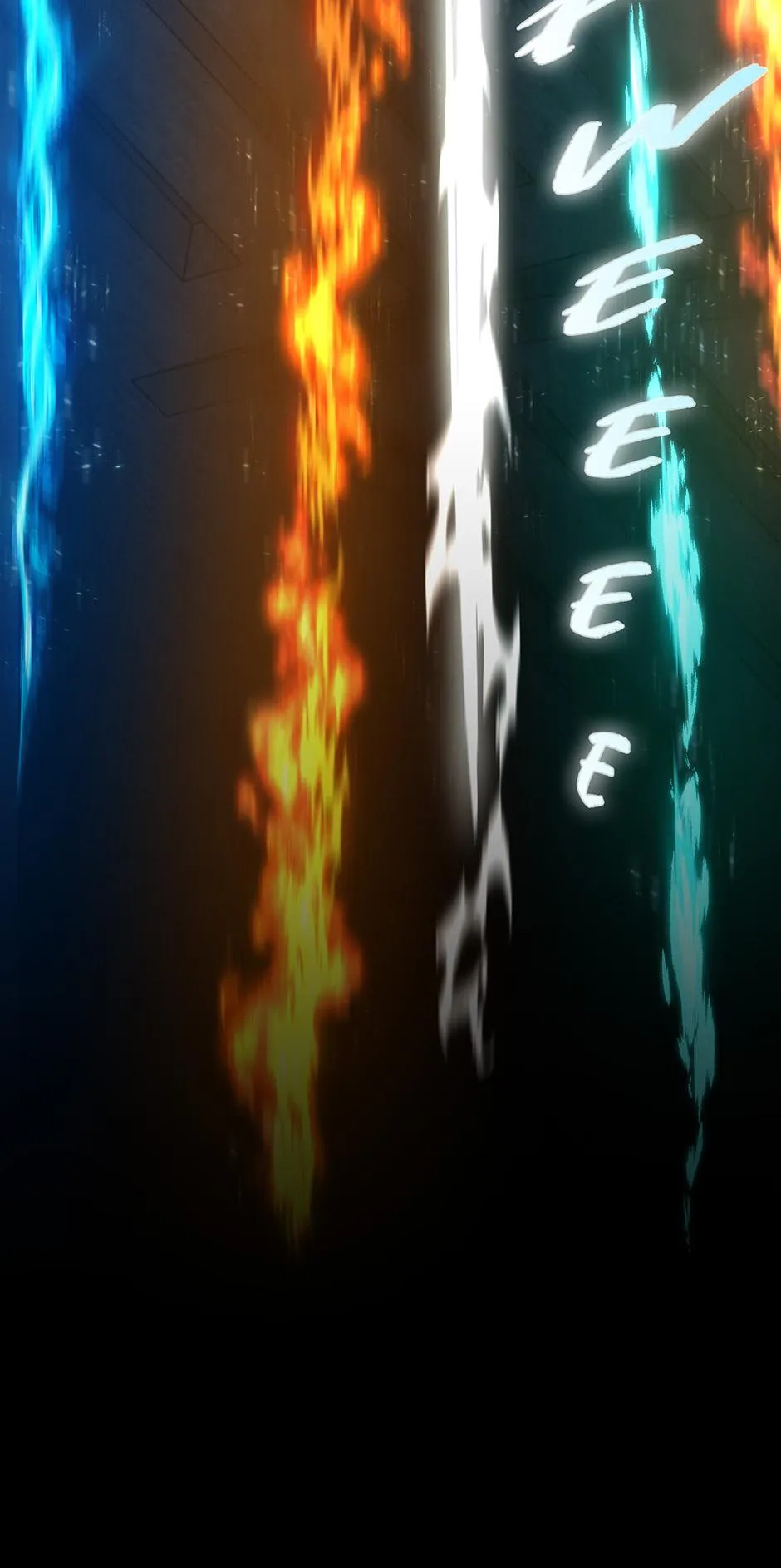 The Beginning After The End Chapter 253