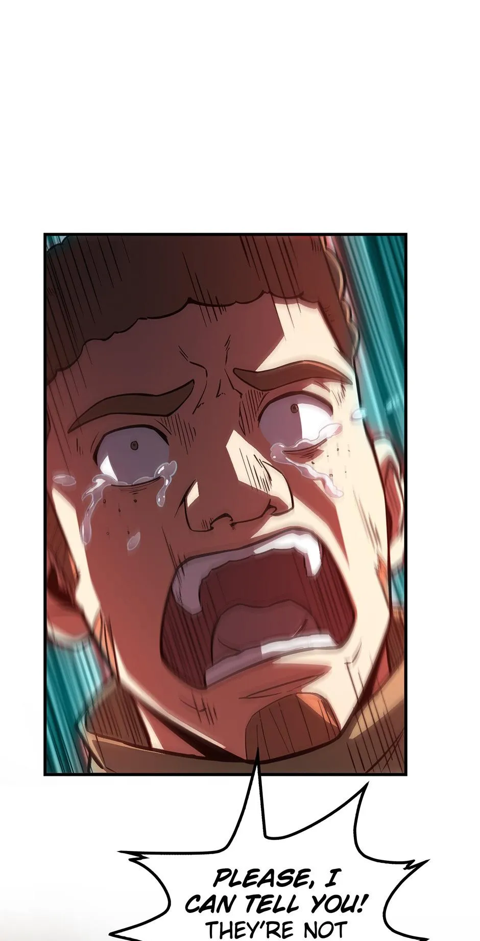 the beginning after the end manga
