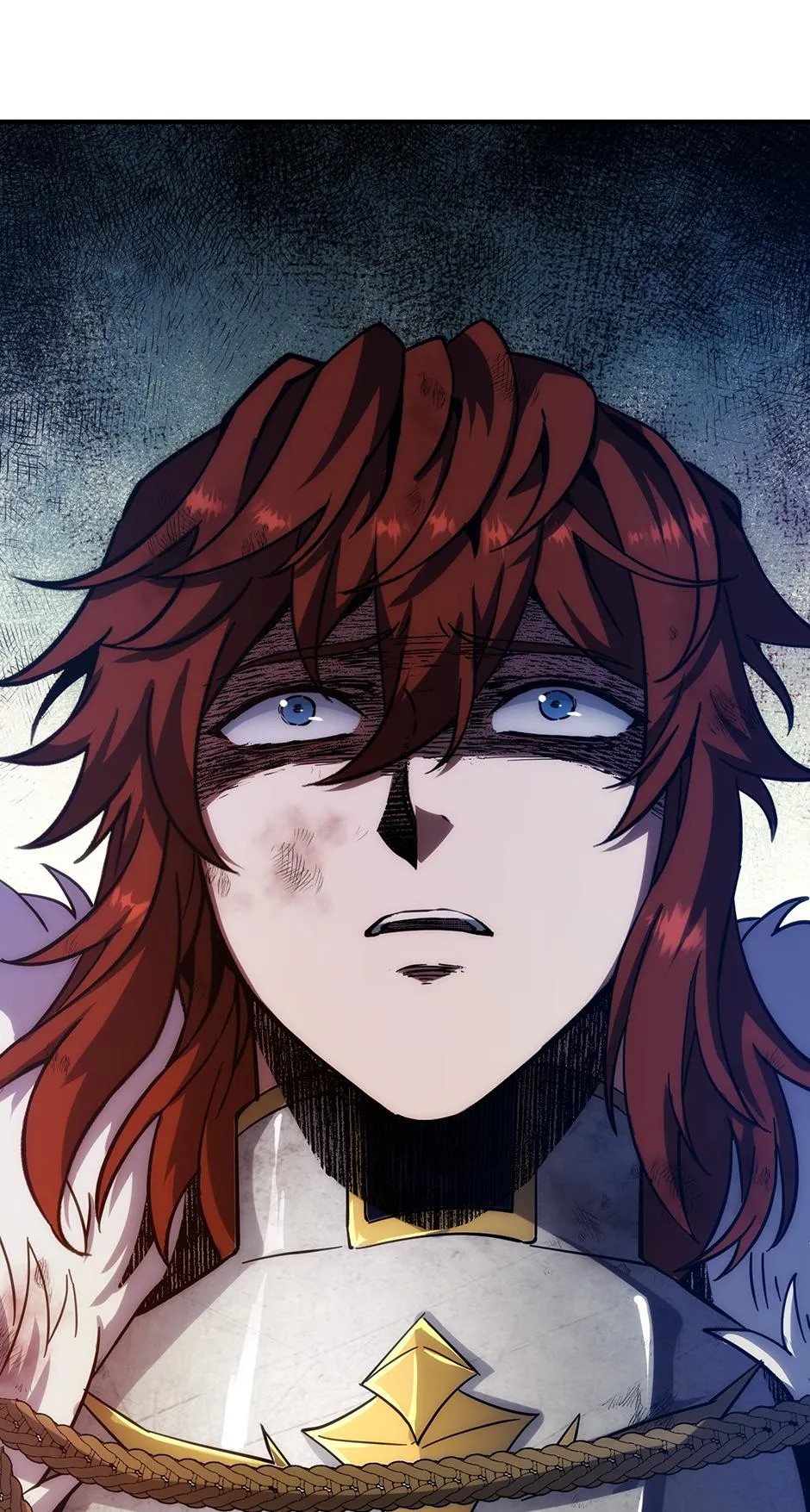 arthur leywin magic battle chapter 256
