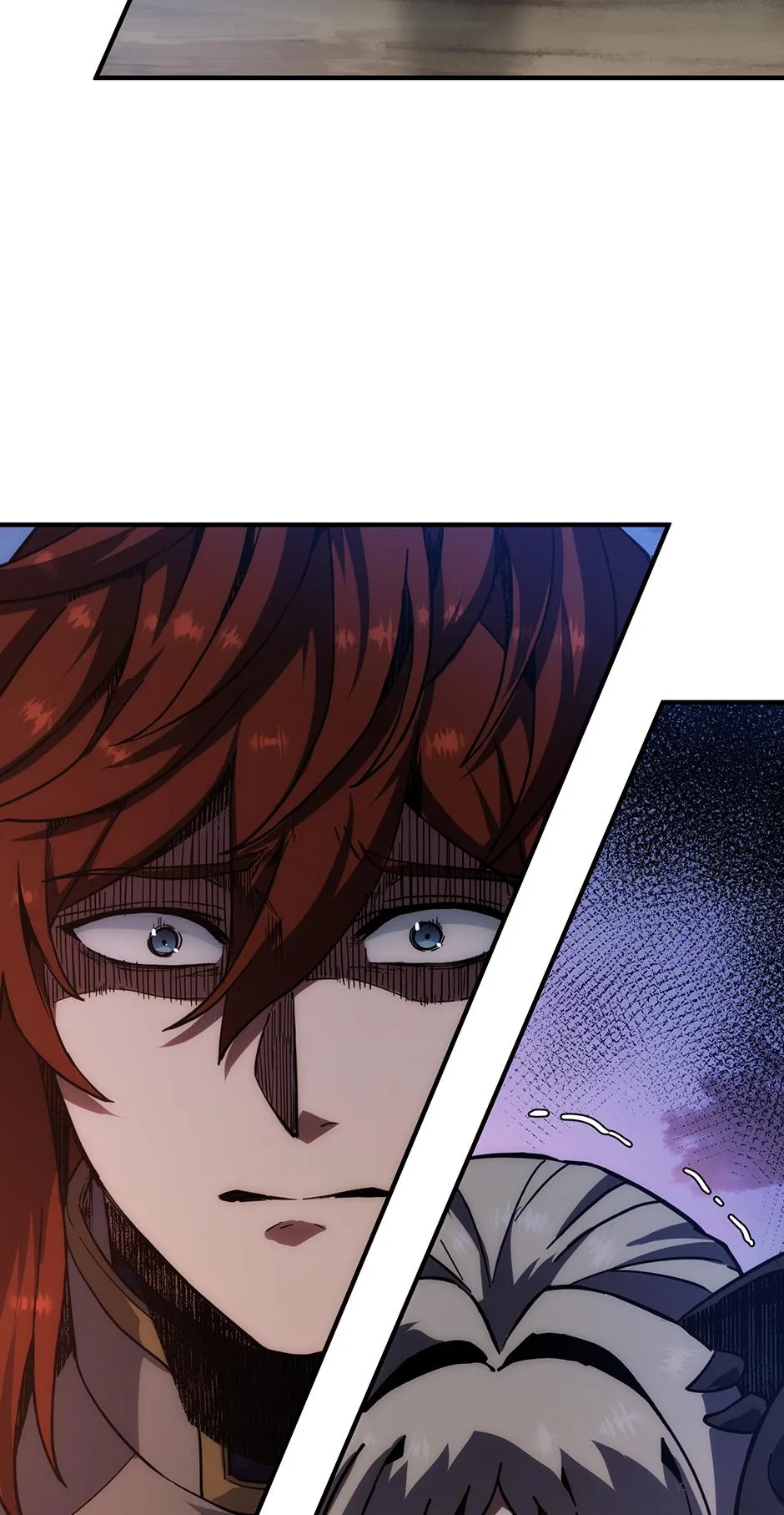 the beginning after the end manhwa