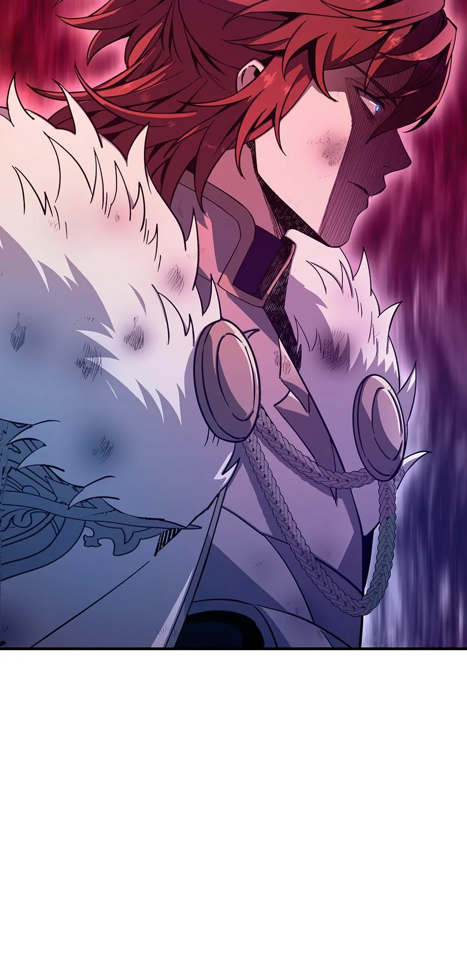 the beginning after the end manhwa