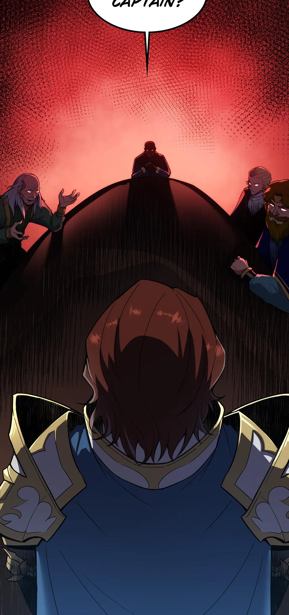 arthur leywin magic battle chapter 256