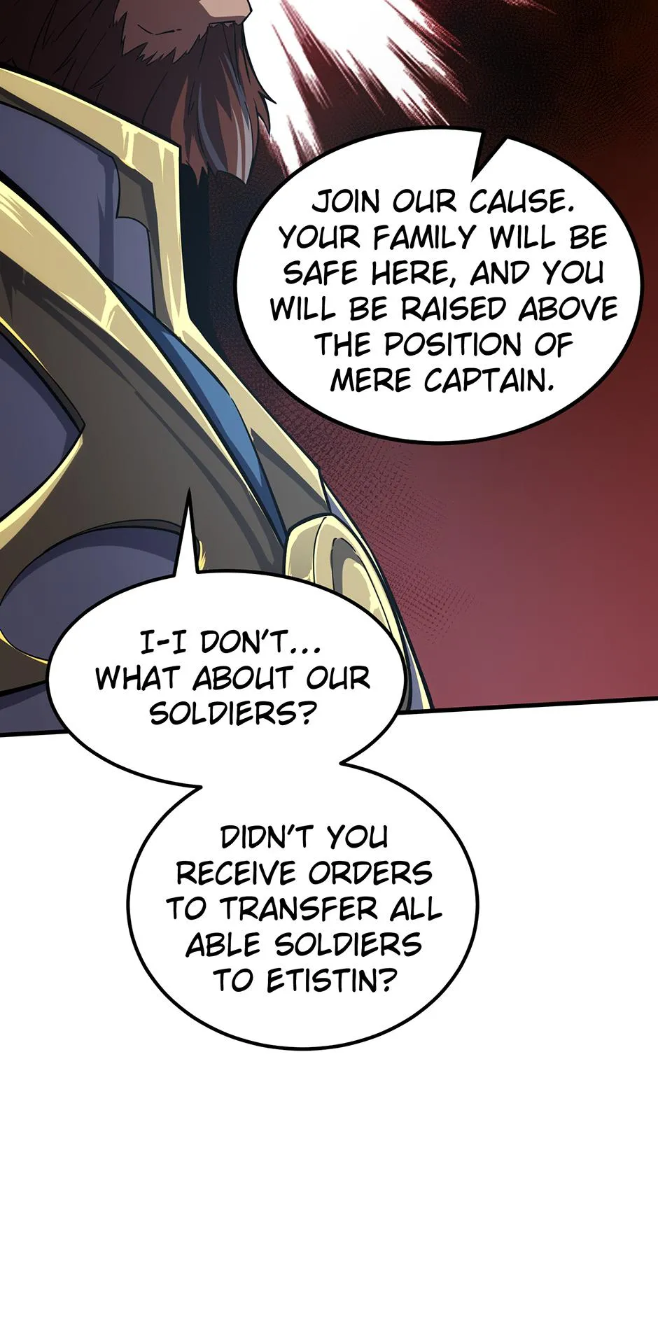 the beginning after the end manhwa