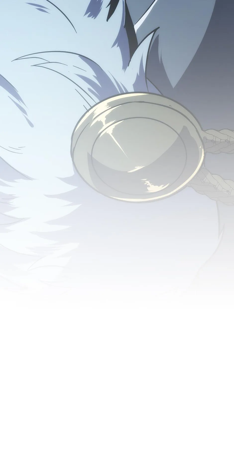 tbate chapter 256 manga panel
