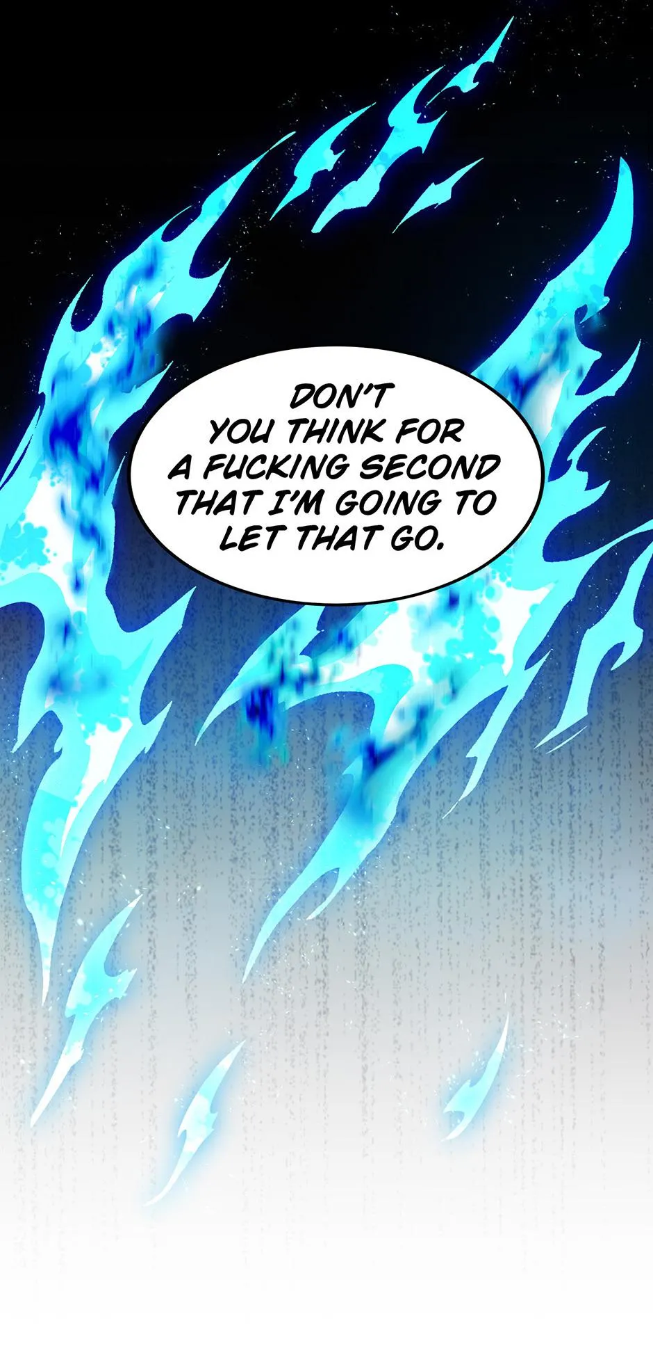 arthur leywin fight scene chapter 257