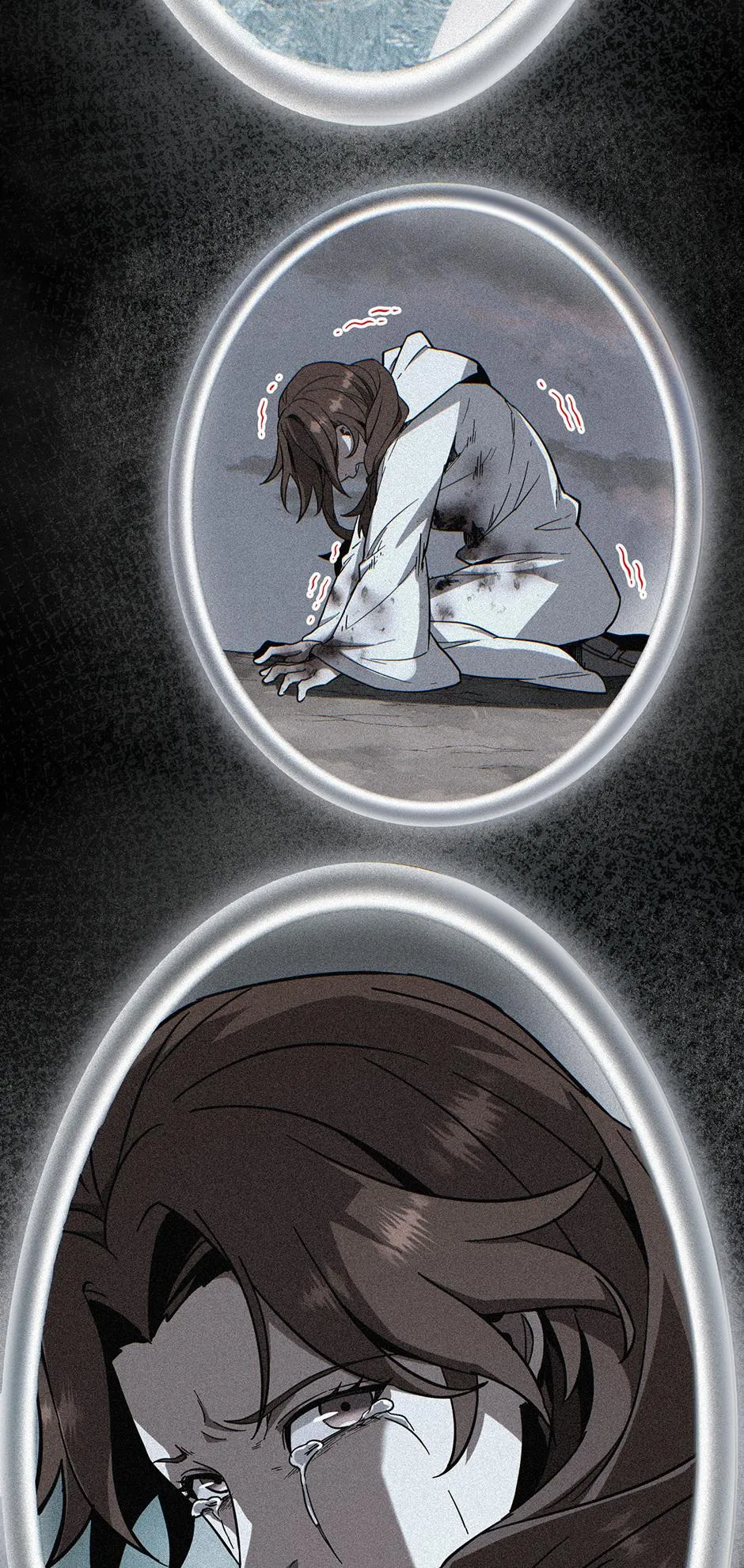 The Beginning After The End Chapter 257