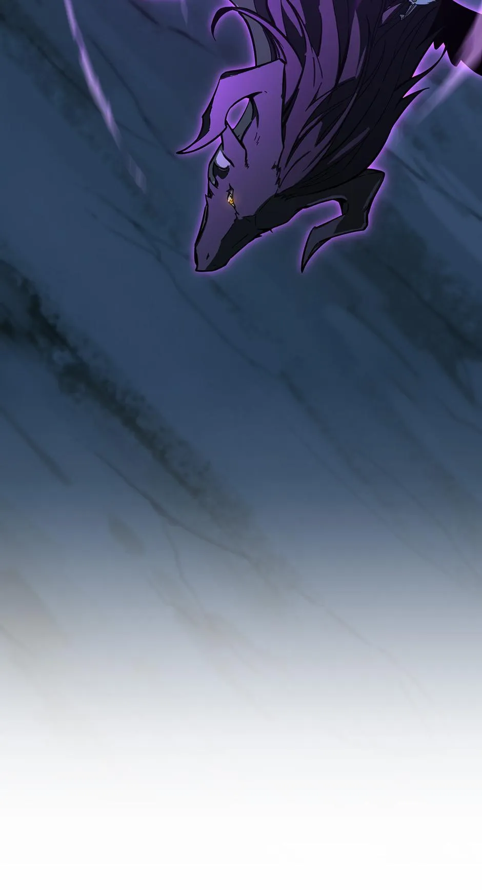 the beginning after the end webtoon chapter 257