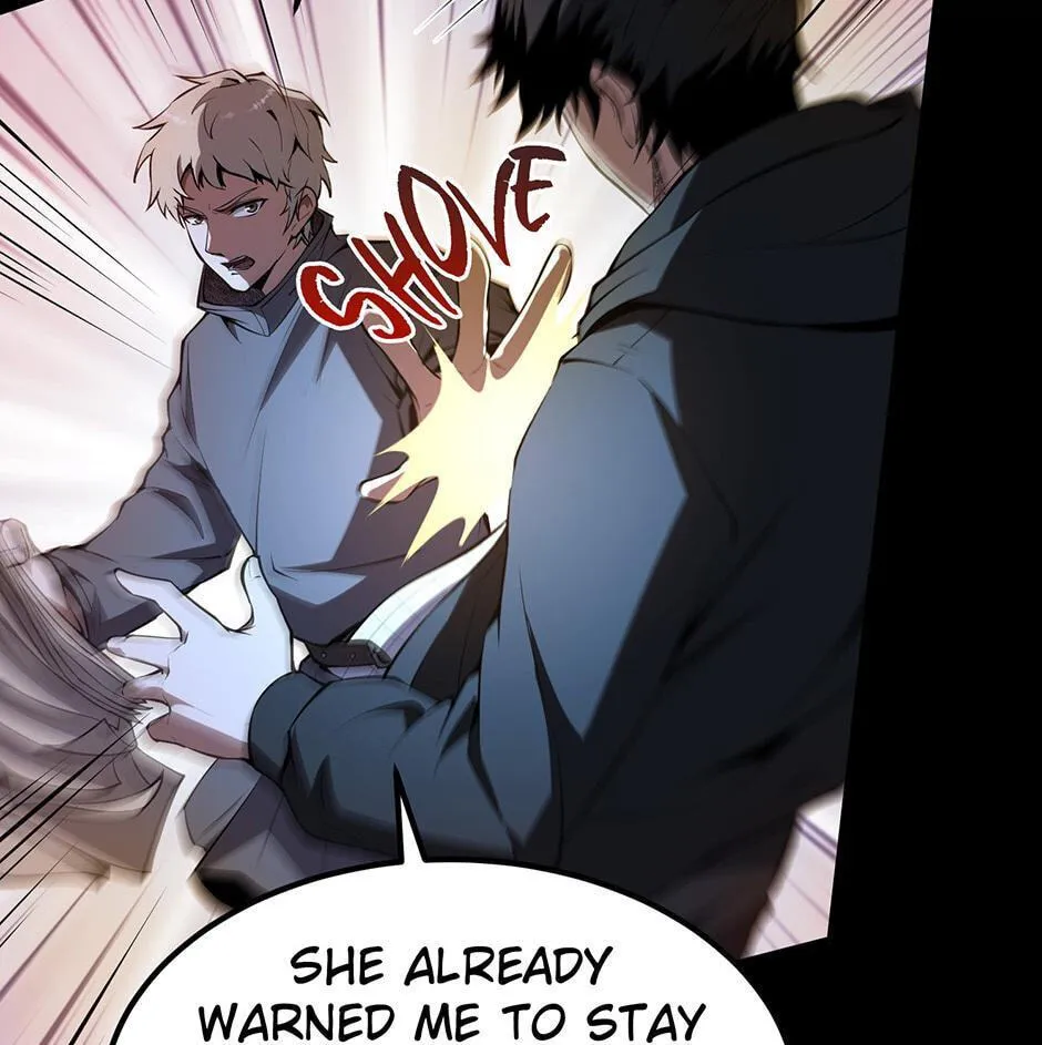 the beginning after the end manhwa
