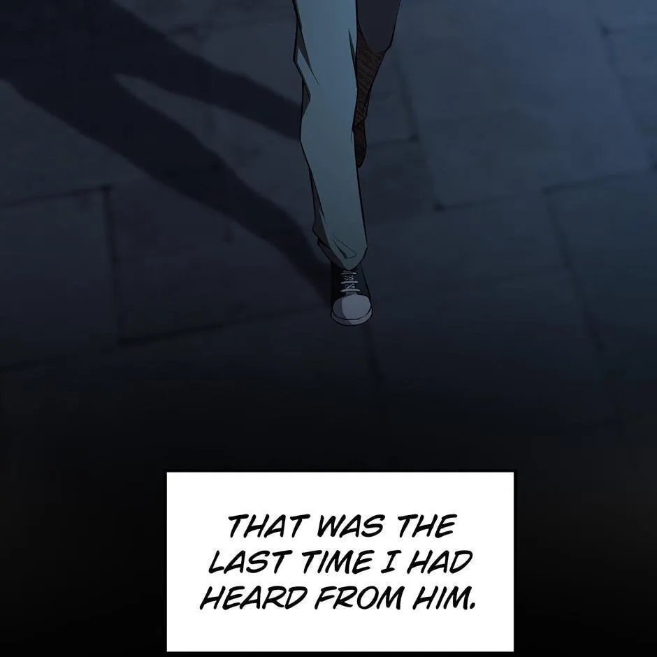 the beginning after the end manga