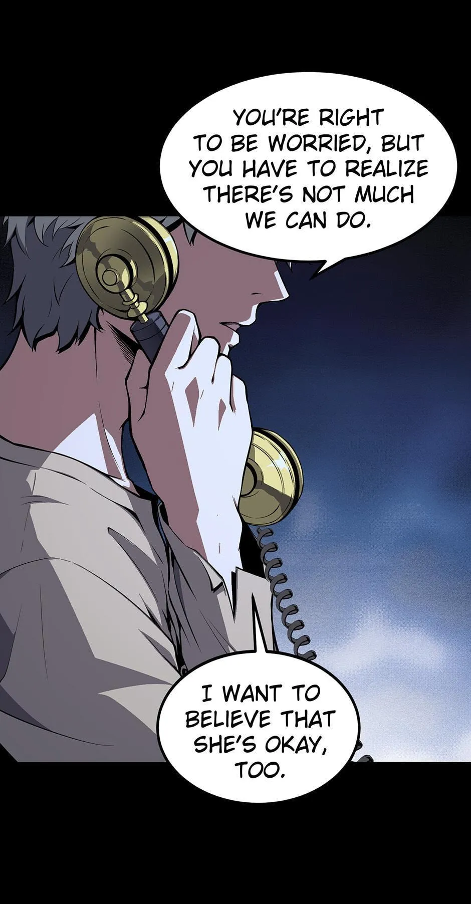 arthur leywin fight scene chapter 258