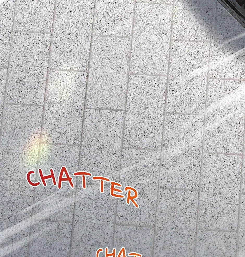 arthur leywin magic battle chapter 258