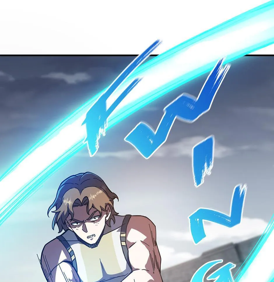 the beginning after the end manga