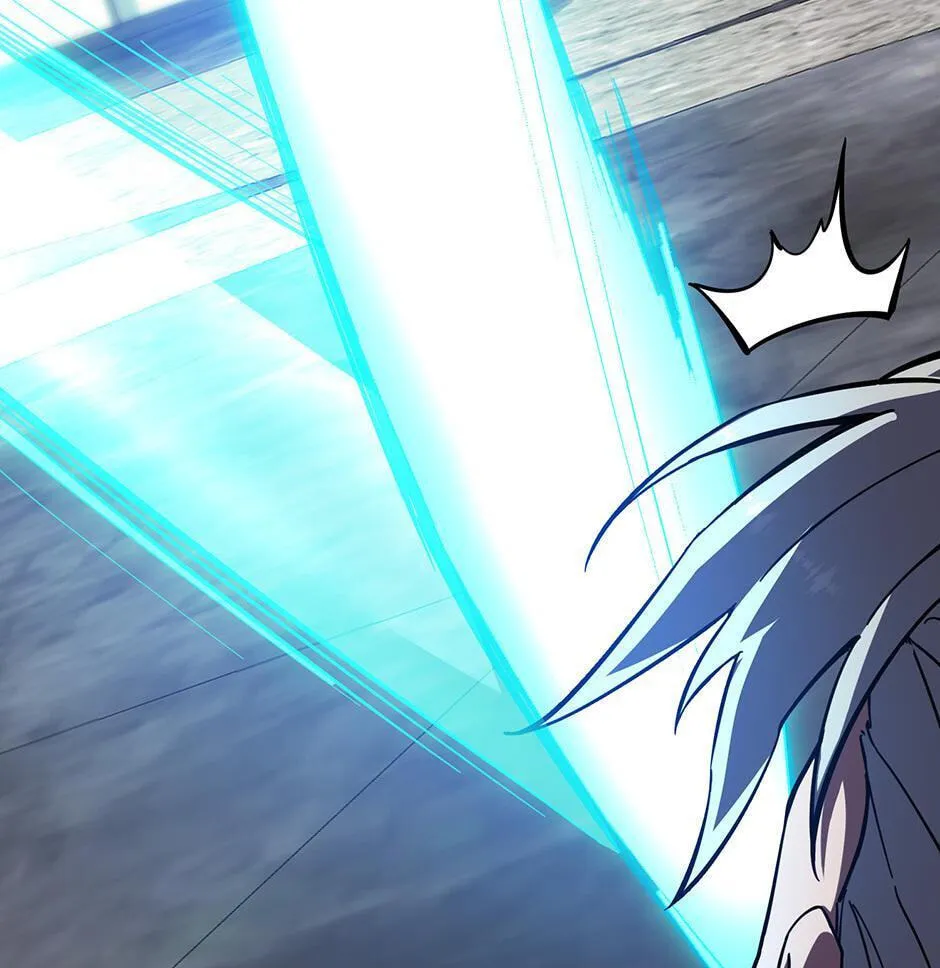 arthur leywin fight scene chapter 258