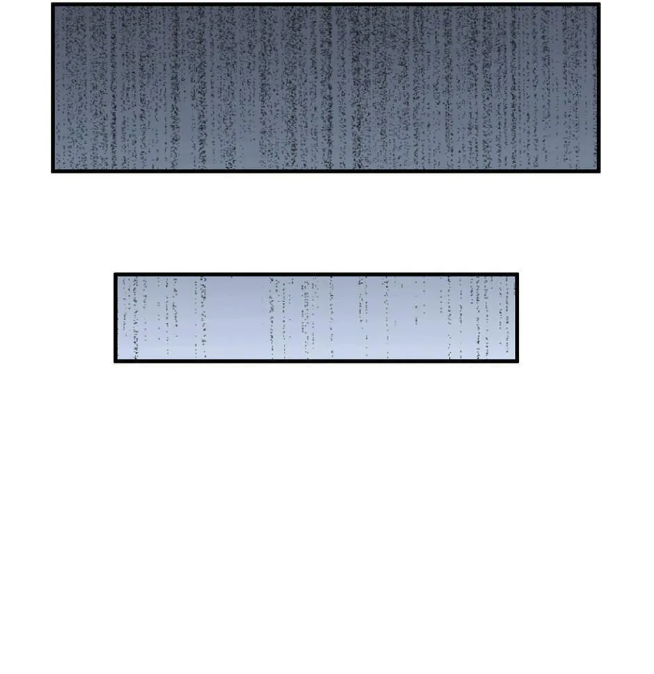 Arthur Leywin fight scene Chapter 258