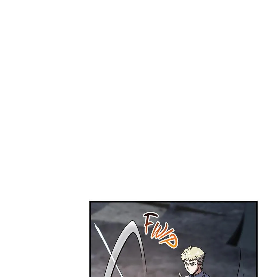 The Beginning After The End Chapter 258