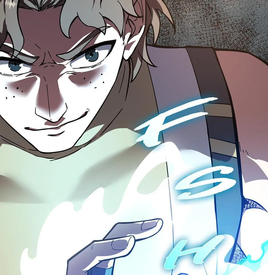 arthur leywin fight scene chapter 258