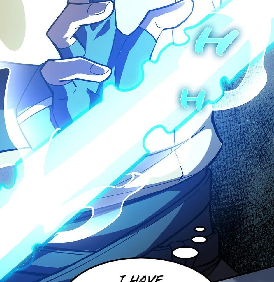 the beginning after the end manhwa