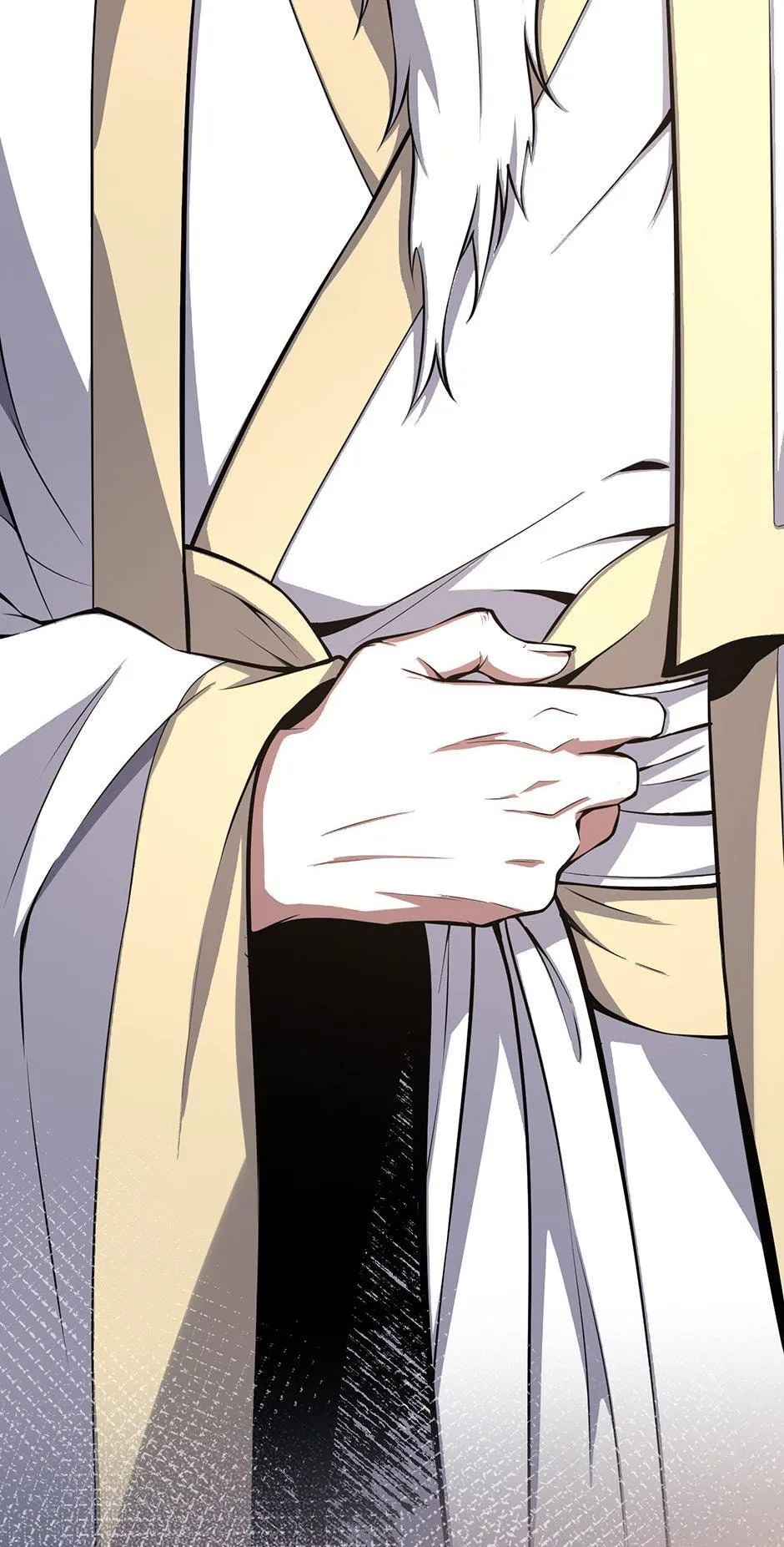 arthur leywin magic battle chapter 258