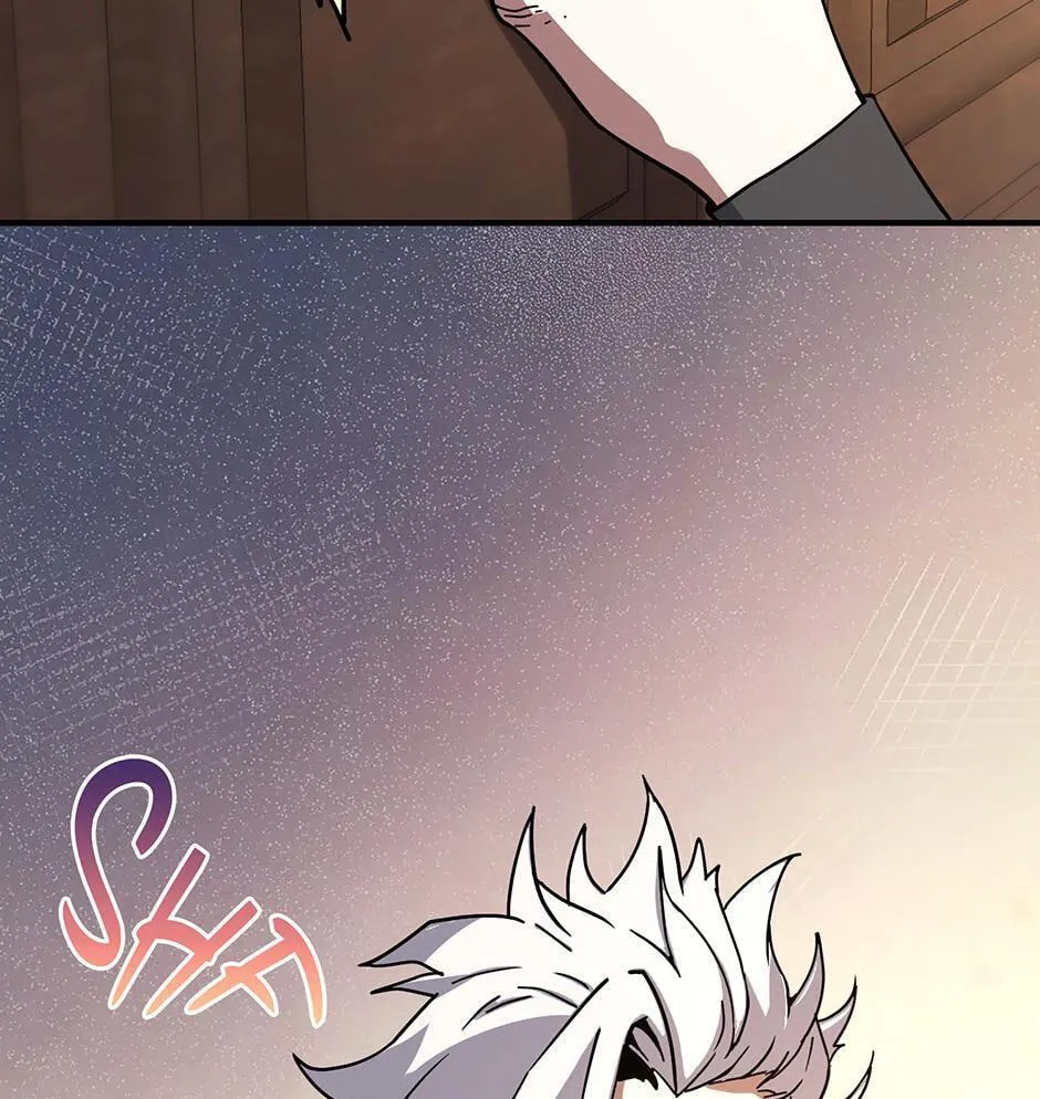 arthur leywin fight scene chapter 258