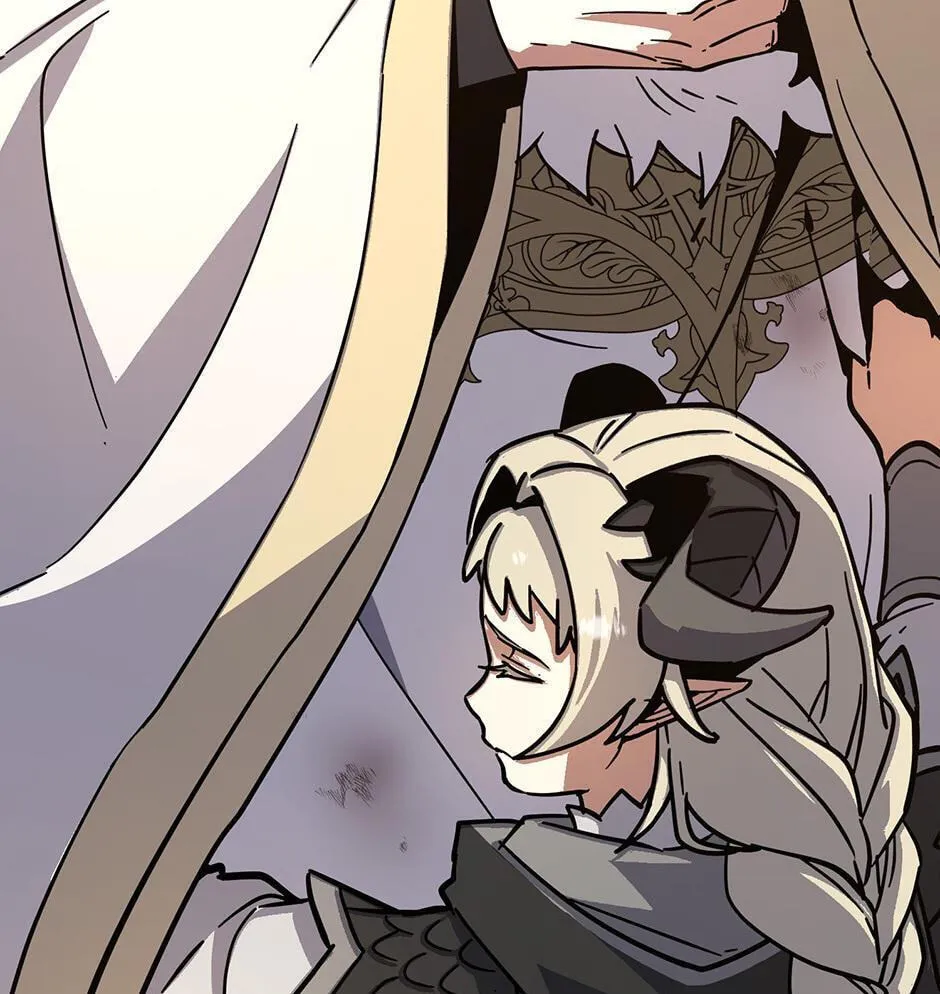 the beginning after the end webtoon chapter 258