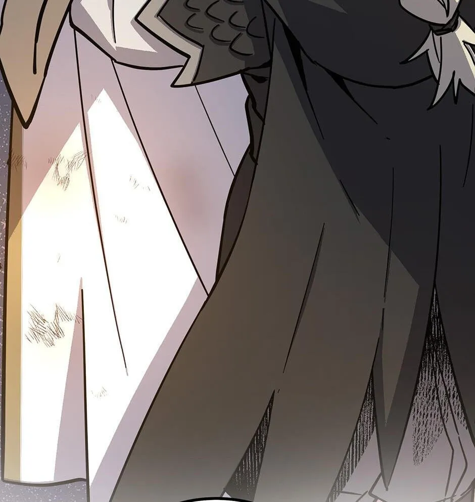 arthur leywin magic battle chapter 258