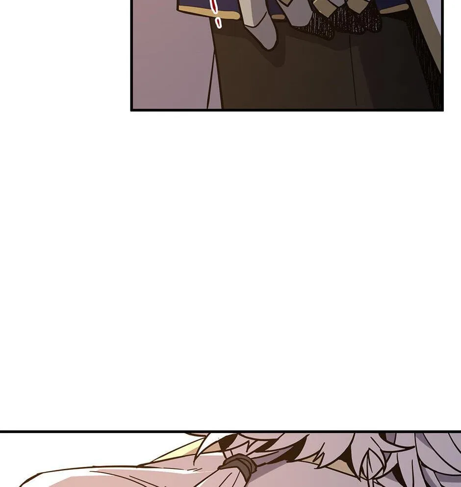 the beginning after the end manga