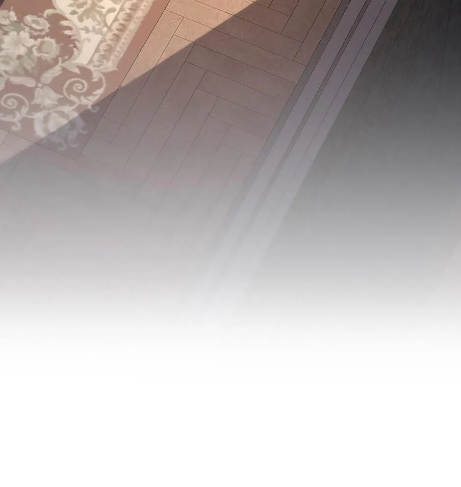 the beginning after the end webtoon chapter 258