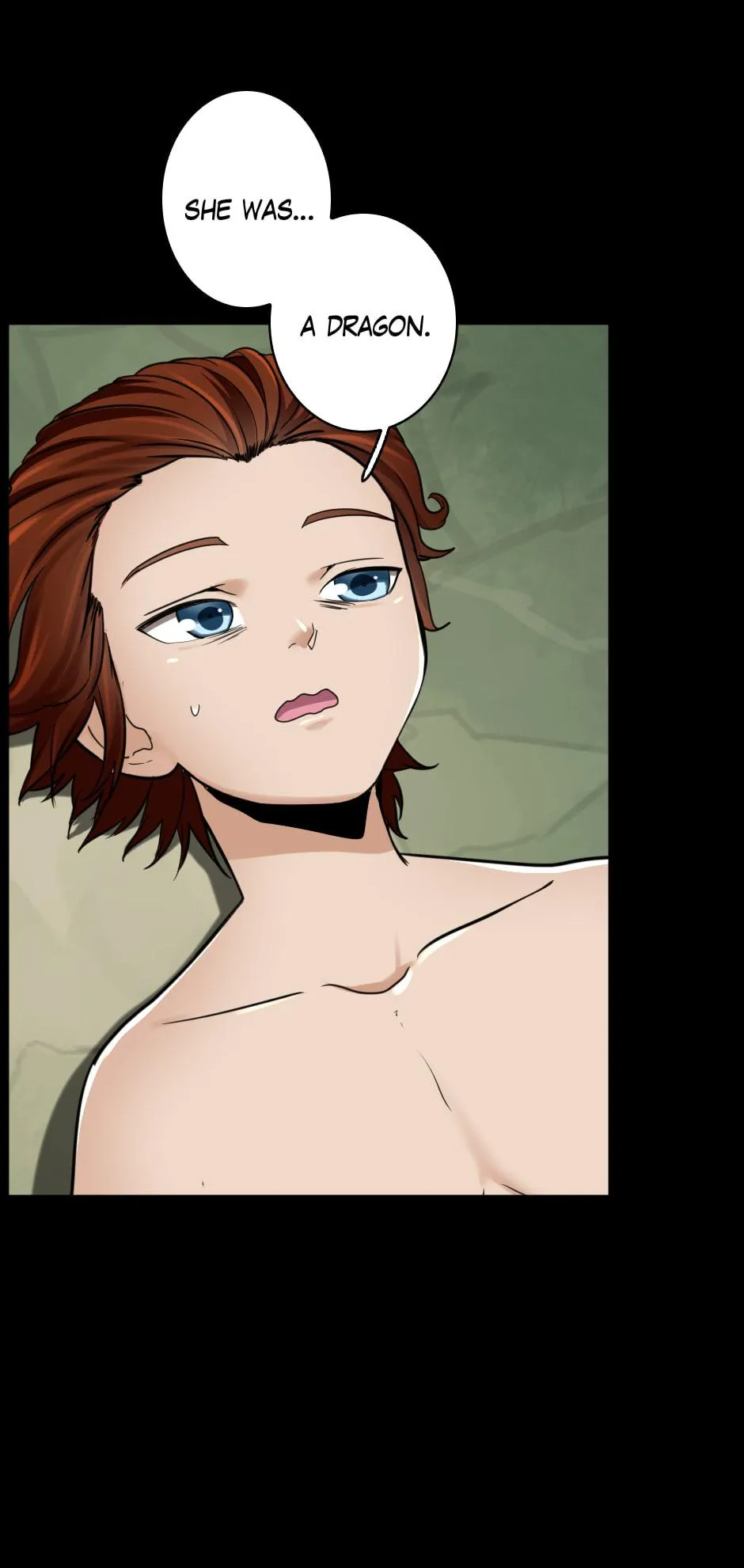 the beginning after the end manga