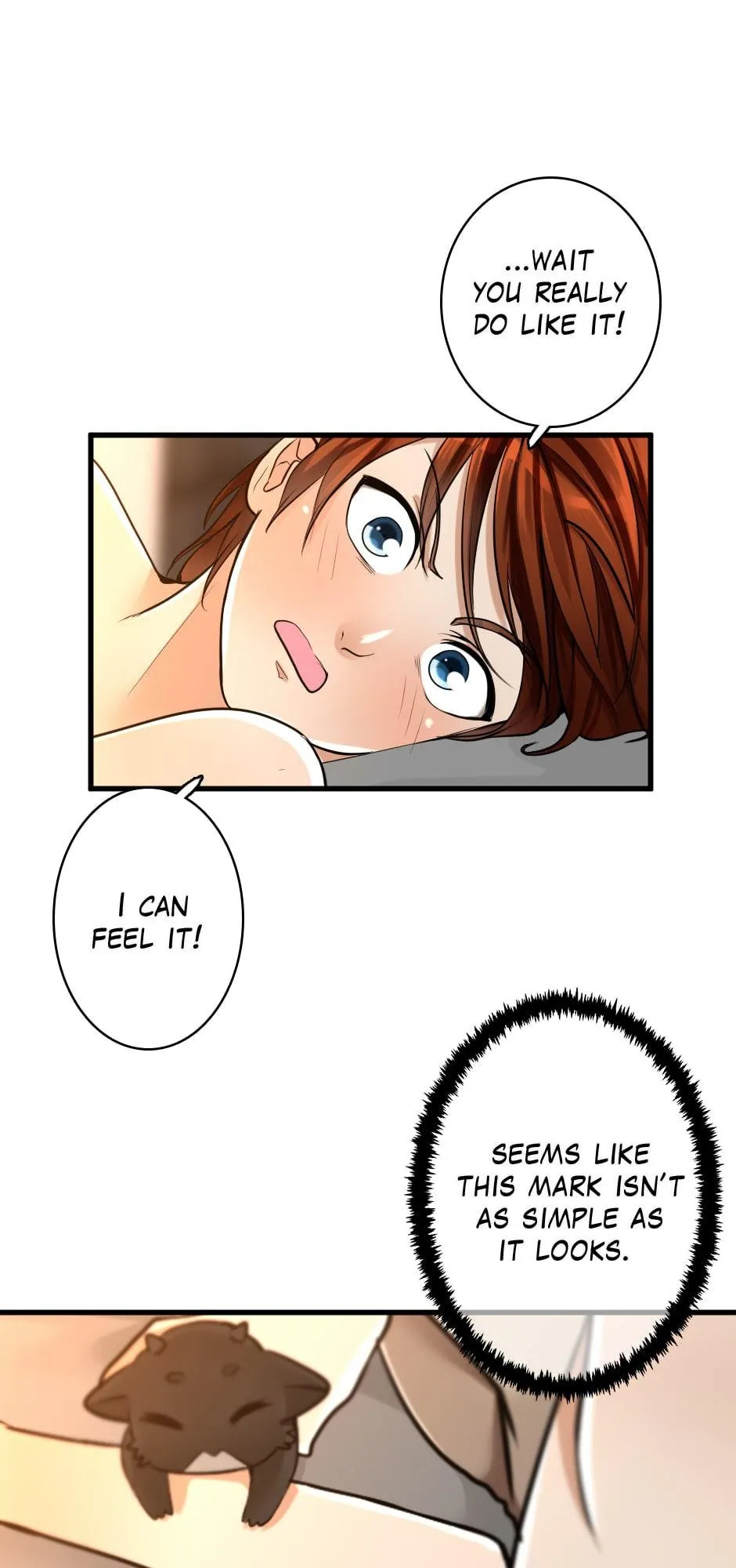tbate chapter 27 manga panel
