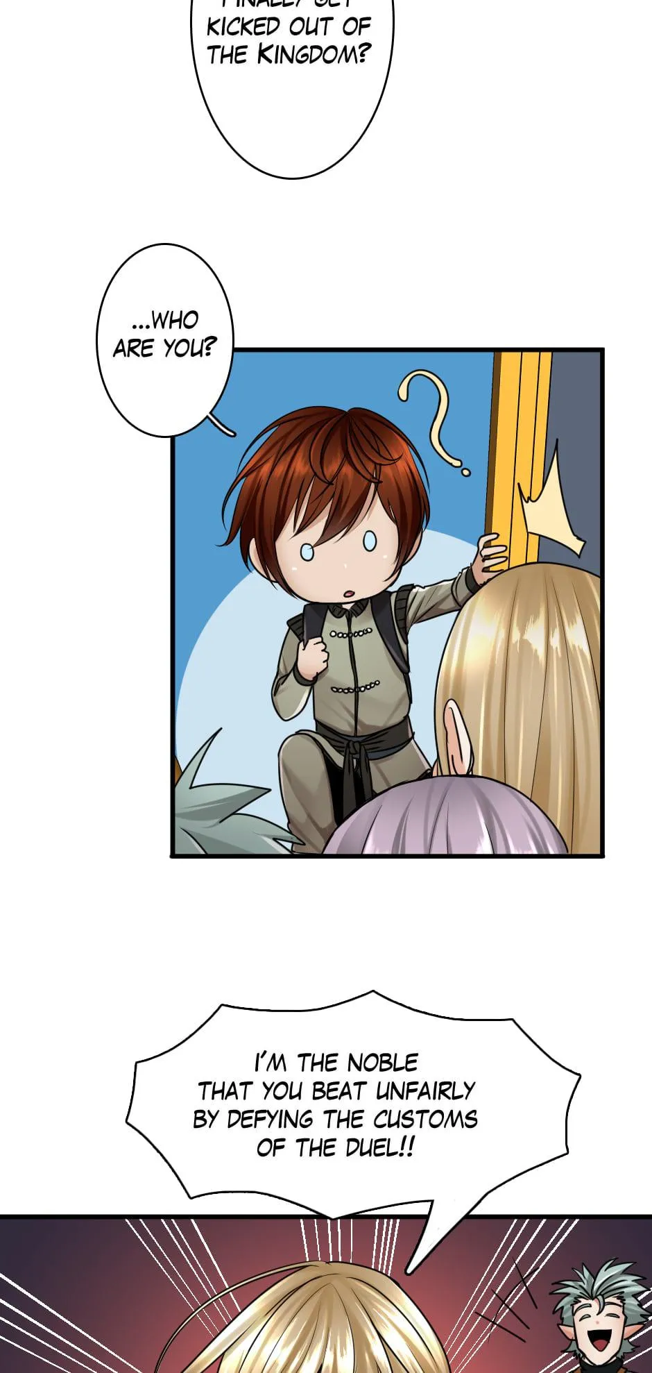 tbate manga chapter 28 page