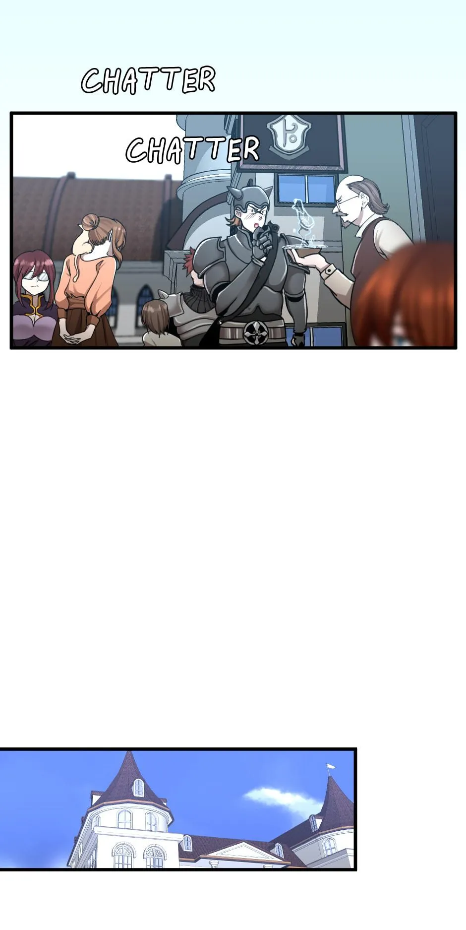 tbate chapter 29 manga panel