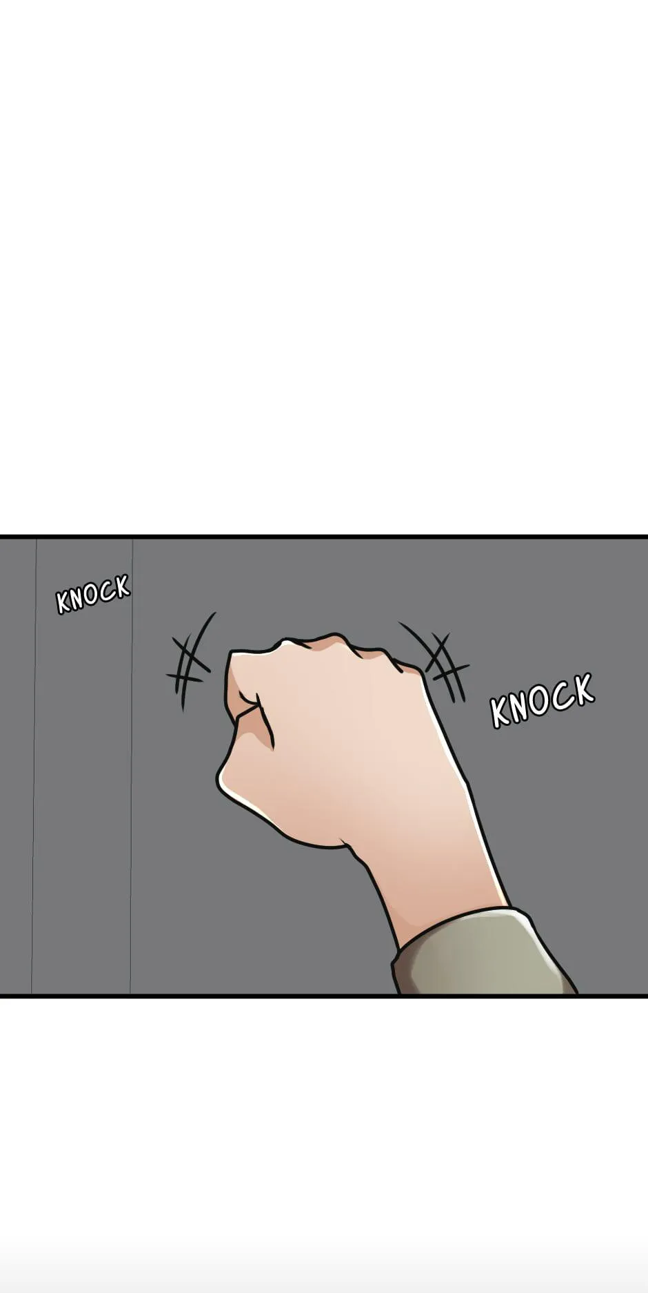 arthur leywin magic battle chapter 29