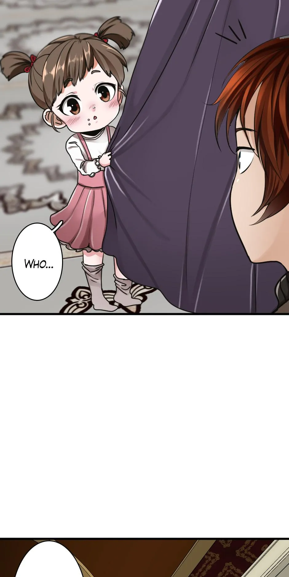 tbate chapter 29 manga panel