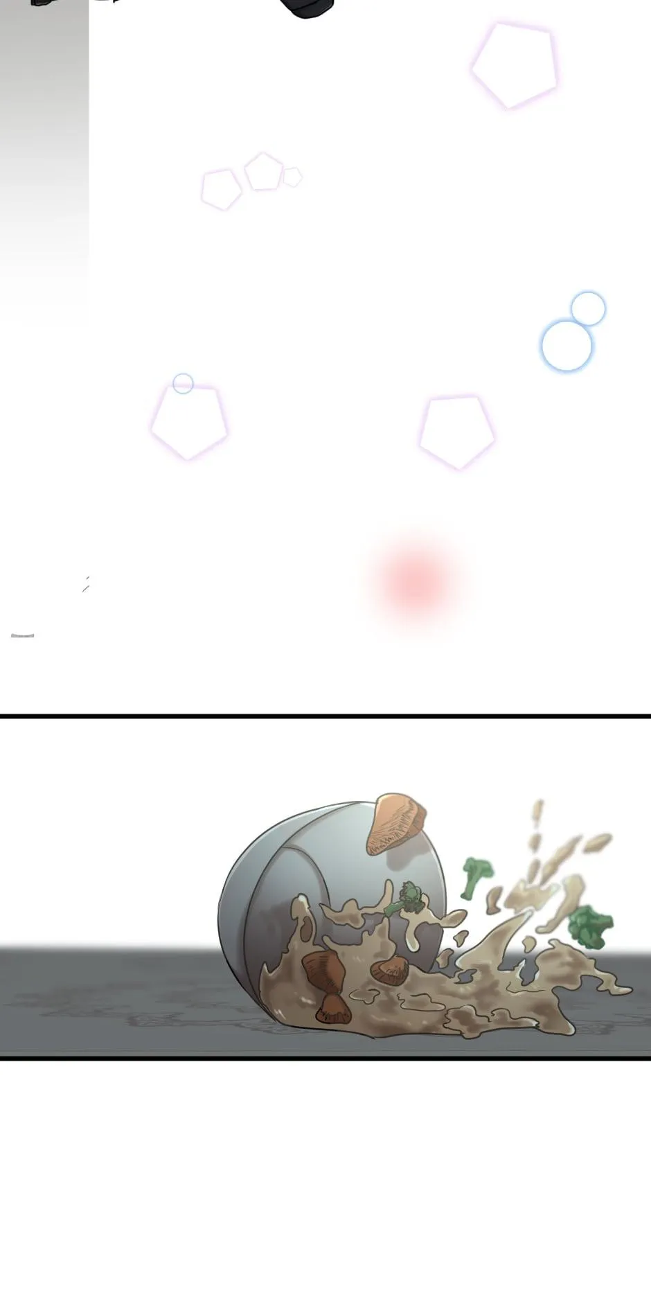 arthur leywin magic battle chapter 29