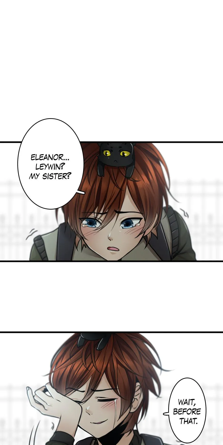 tbate manga chapter 29 page