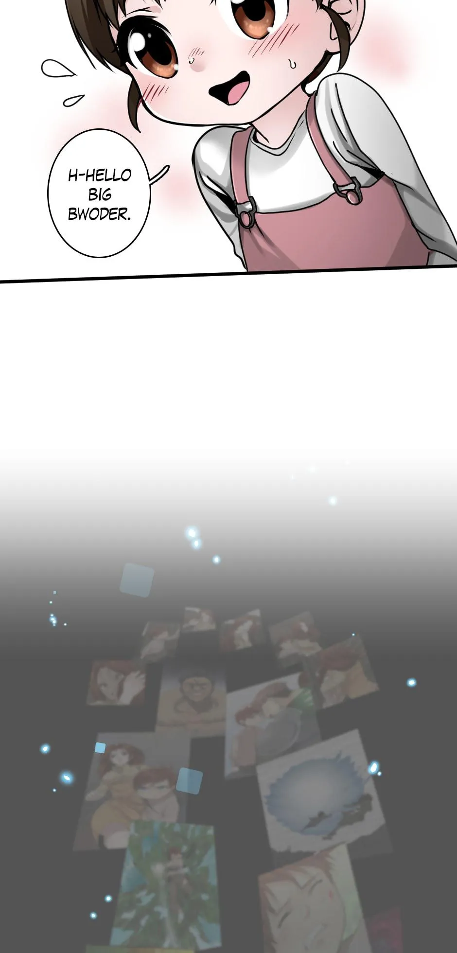 tbate chapter 29 manga panel