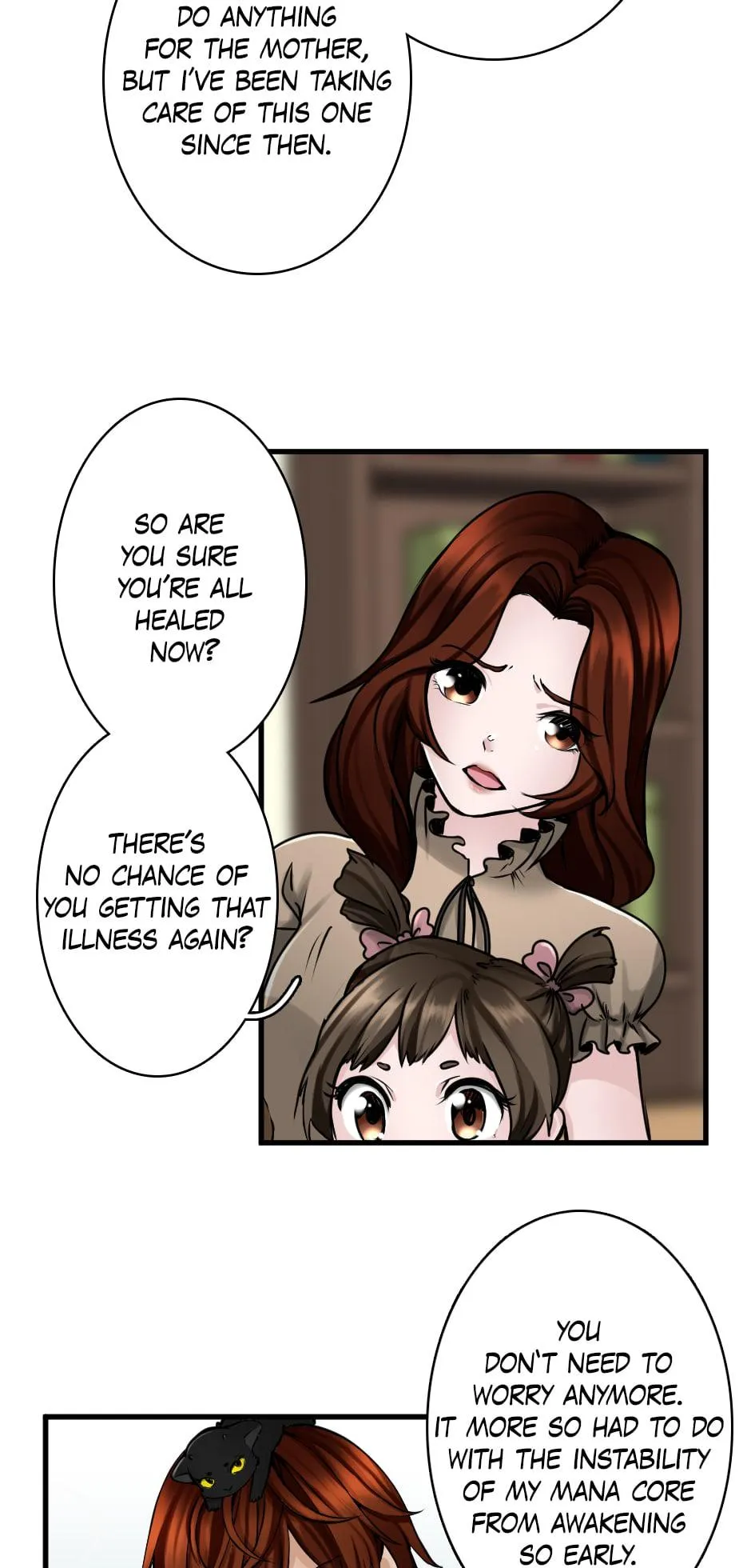 tbate manga chapter 29 page
