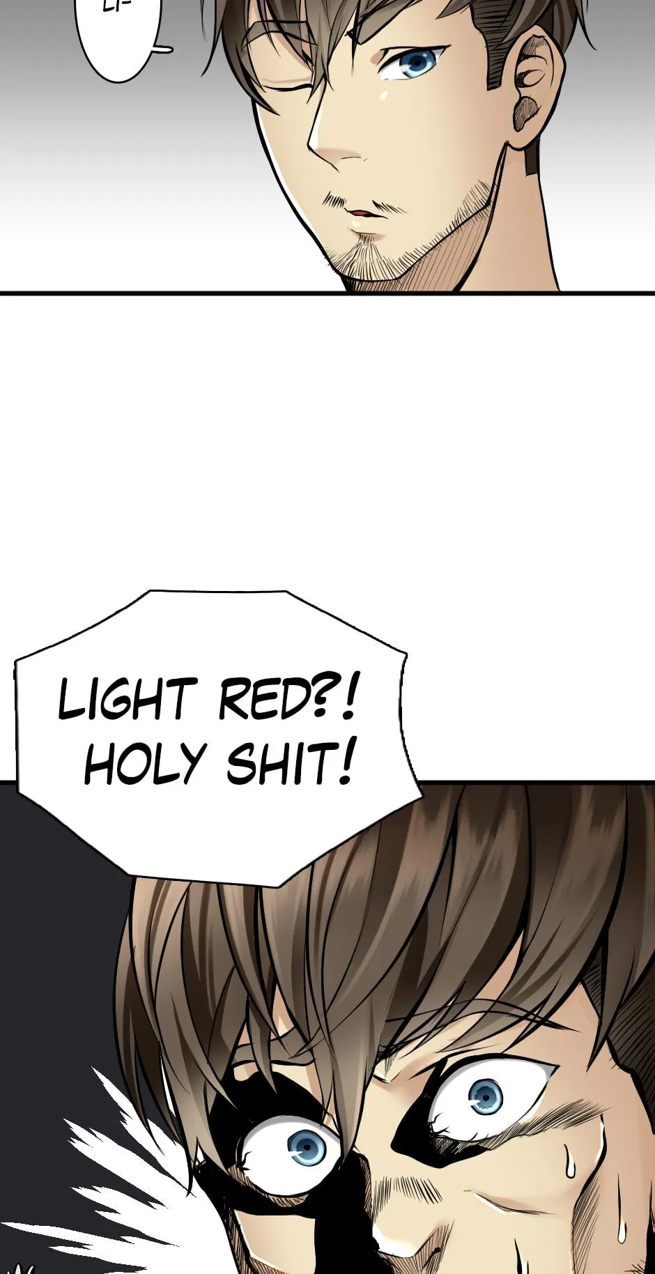 arthur leywin magic battle chapter 29